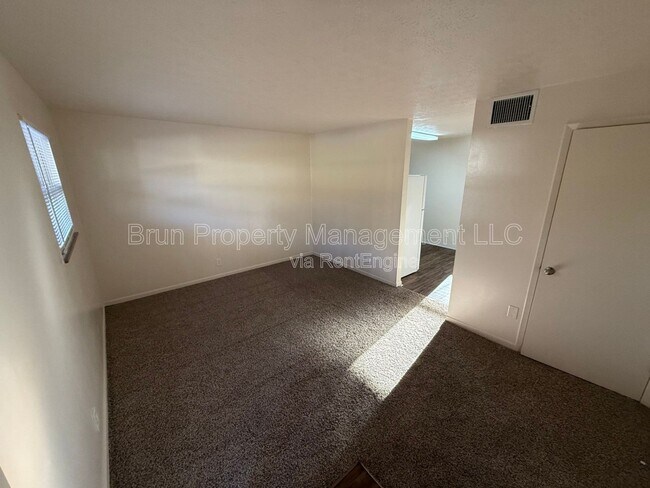 Photo - 4227 Coster Rd Unit 15