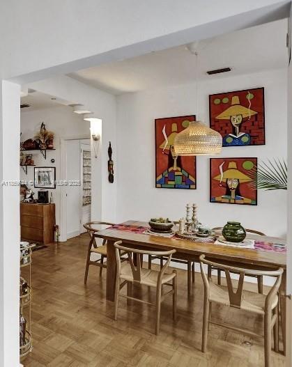 Photo - 2921 Sheridan Ave Unit 3