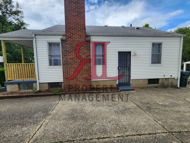 Photo - 416 S Weyant Ave