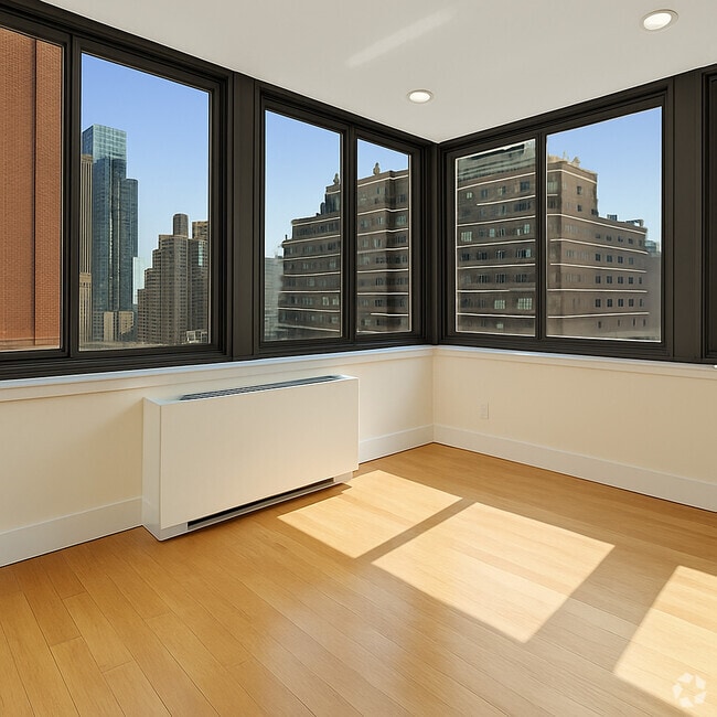 Building Photo - 207 East 37th Street Rental