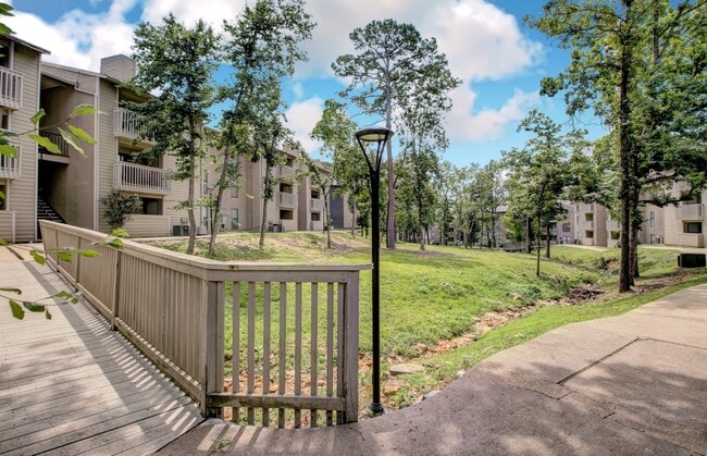 Turtle Creek - Lennox