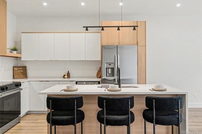 Photo - 5735 W 91st Pl