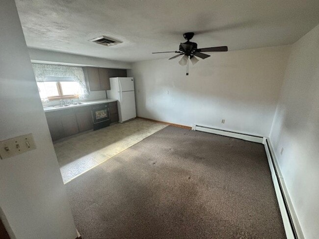 Photo - 2563 Gap View Rd Unidad APT 3