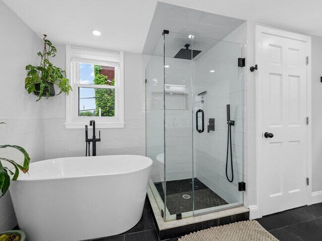 Photo - 27 Allston St Unit 1