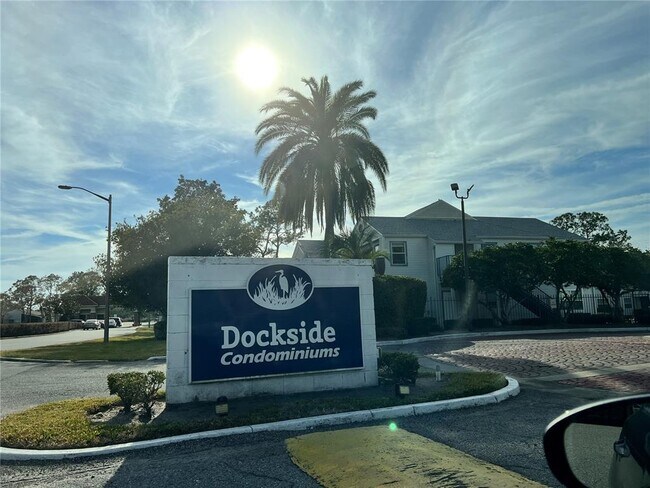 Photo - 2536 Woodgate Blvd Unit 107