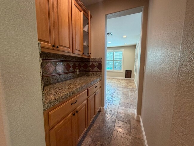 Photo - 3 bedroom Serrano home with view
