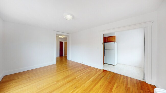 120 Summer St Unit 7