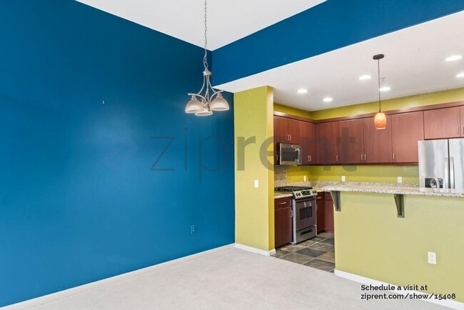 Photo - 1101 S Main St