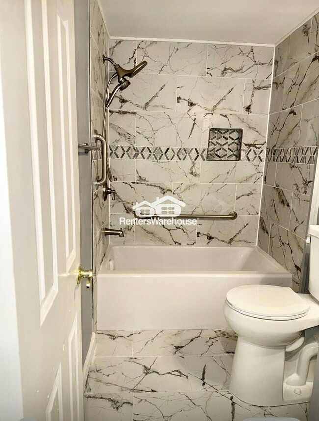 Photo - 13301 Katrinka Dr