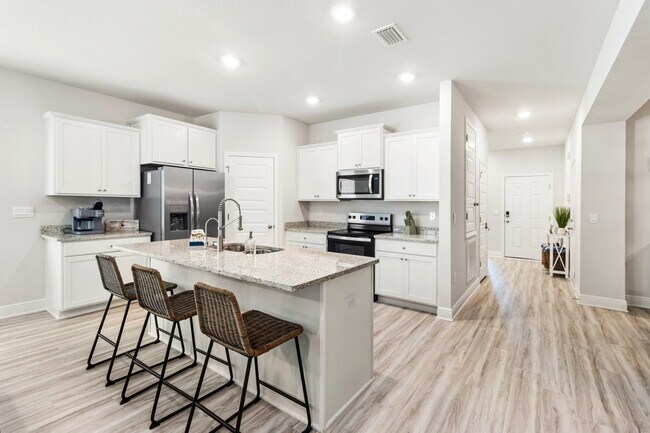 314 Jones Homestead Rd