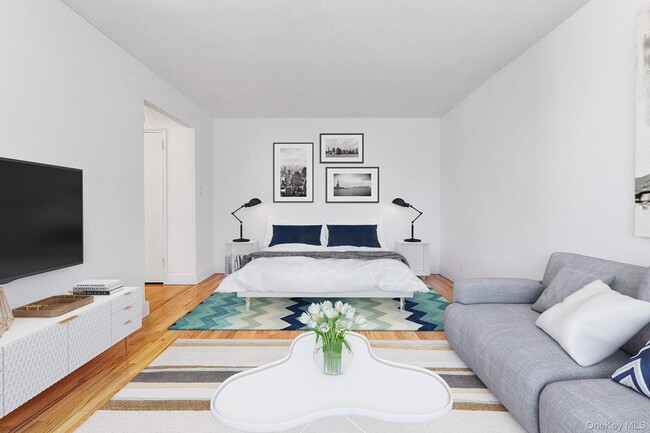 Photo - 63-80-80 Wetherole St Unit 2A