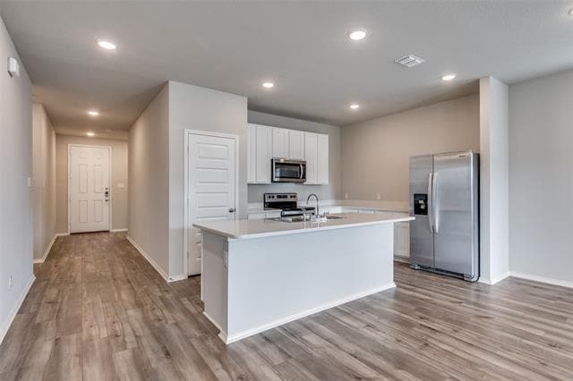 Photo - 7916 Gangway Dr