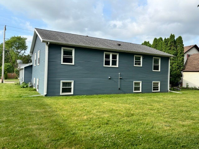 Photo - 1044 W 10th Ave Unit 1044A West 10th Ave