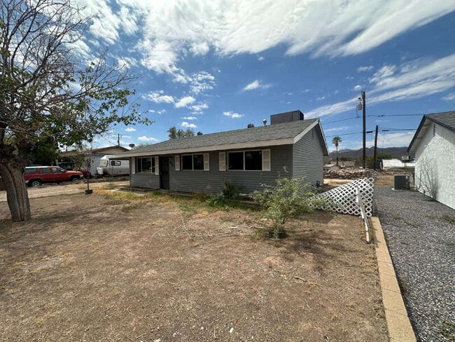 Photo - 327 Fairhaven Rd