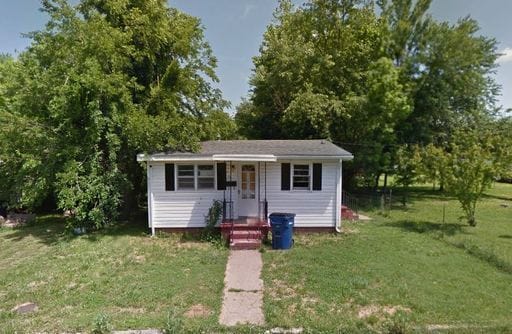 Photo - 511 W Newton St