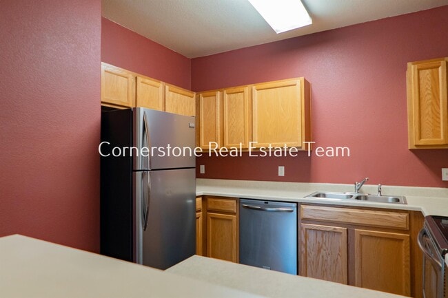 Photo - 2094 Legacy Ridge View