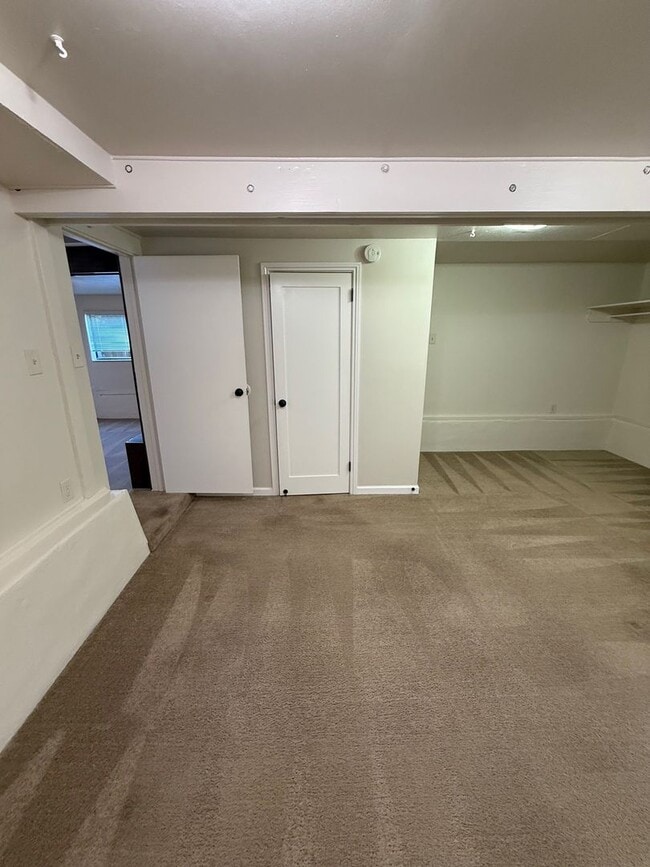 Photo - 720 Beaver St Unit 720 Beaver Street #B