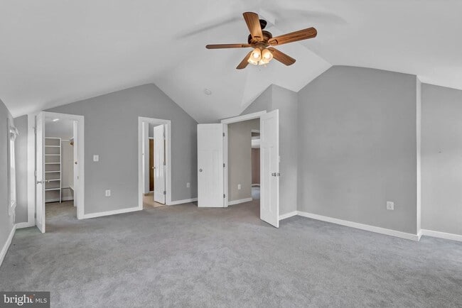 Photo - 750 S 20th St