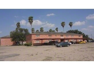 Photo - Audrey Gardens LLC