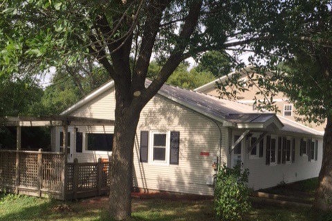 Photo - 39 Wellsprings Lane