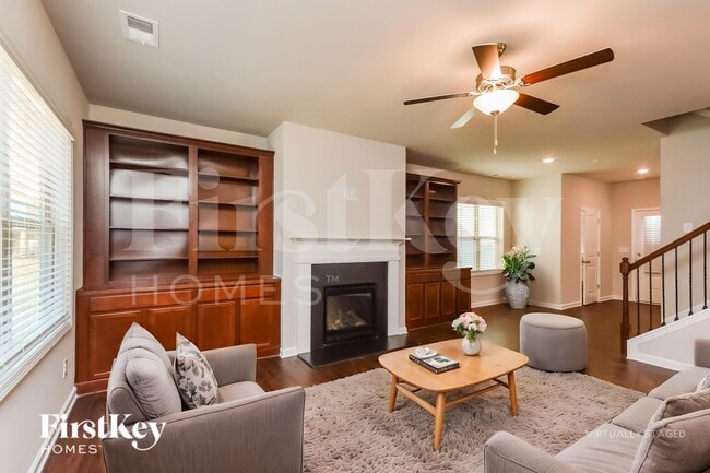 Photo - 3508 Wheeler Ln