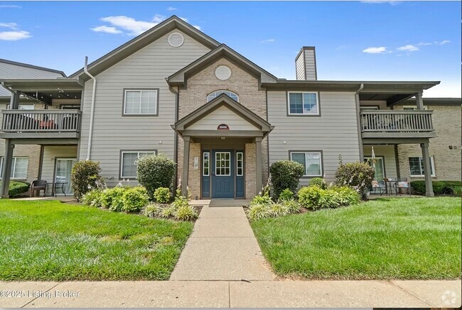 Building Photo - 10405 Trotters Pointe Dr Unit 204 Rental