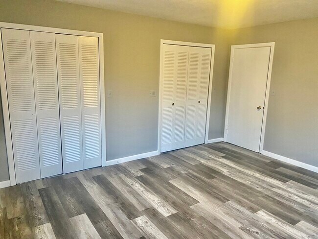 Photo - 78 Lawrence St