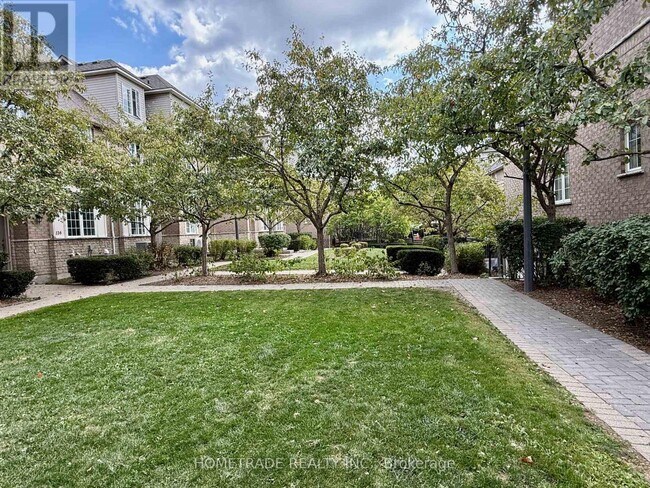 Photo - 23 Observatory Ln