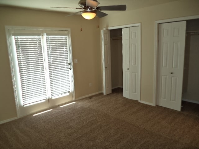 3409 E Princess Amy Ct