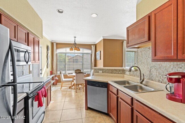 7050 E Sunrise Dr Unit 13205