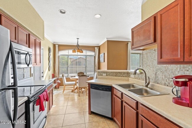 Photo - 7050 E Sunrise Dr Unit 13205