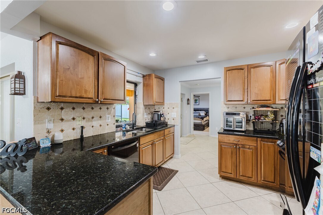 Photo - 2103 SE 8th Ave