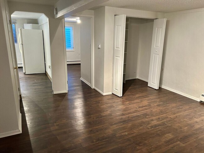 Photo - Cozy 1 Bed 1 Bath Apartment