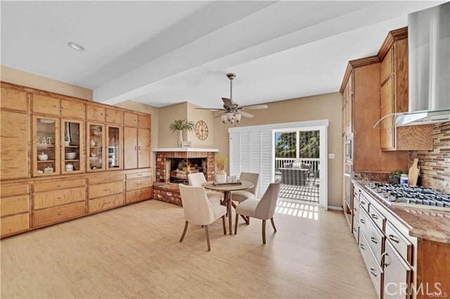 714 Oceanview Dr