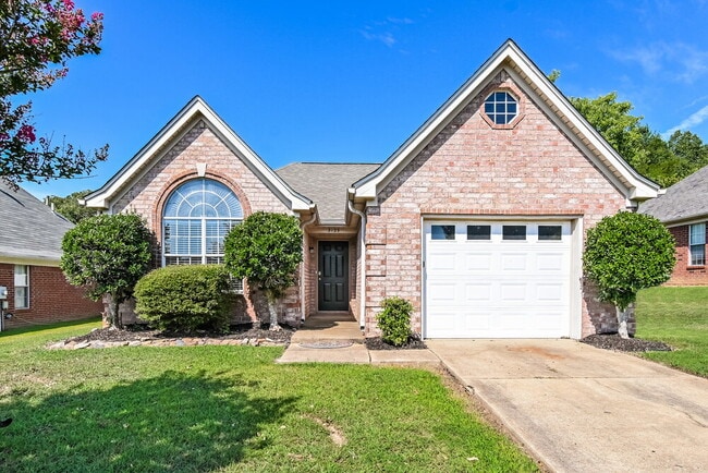 Building Photo - 3123 Conger Ct W
