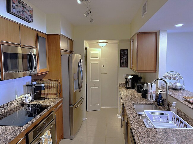 Photo - 2080 S Ocean Dr Unit 1606