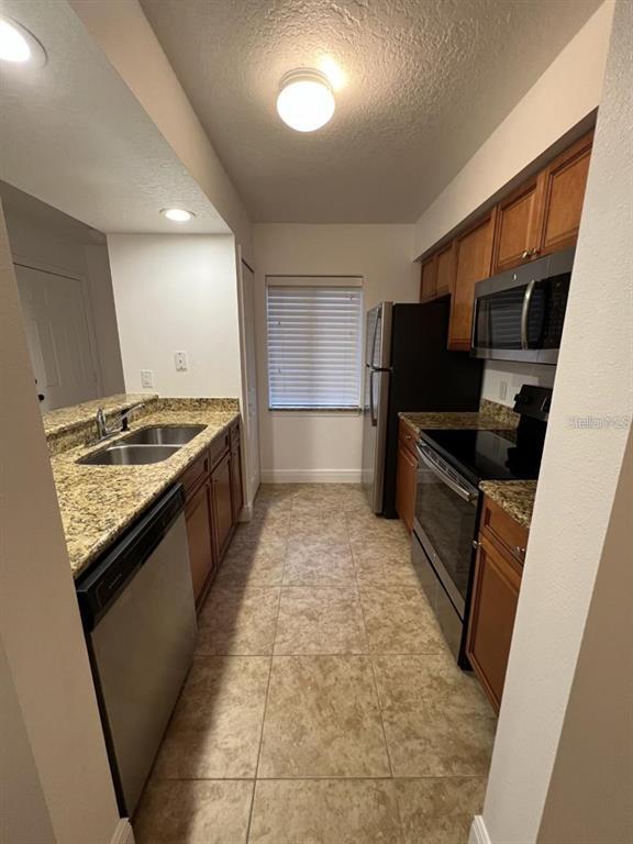 Photo - 220 Riverbend Dr Unit 101