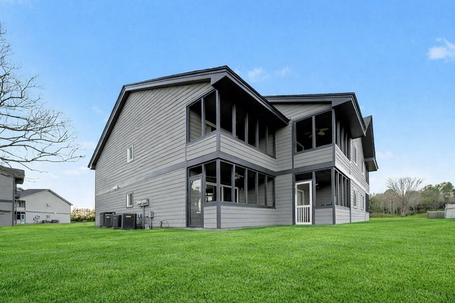 Photo - 1404 Tailrace Dr Unit Tailrace