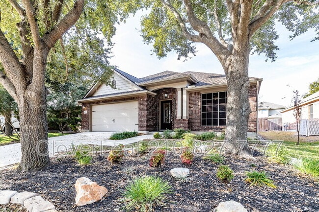 Photo - 8439 Painted Wagon