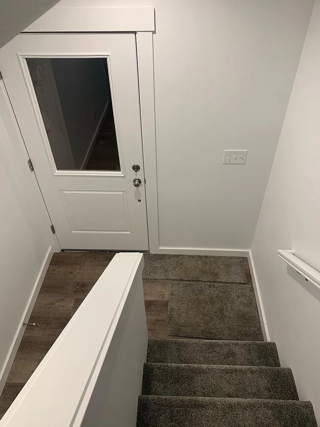 Photo - Huegel - 804 SE First Street Unidad D