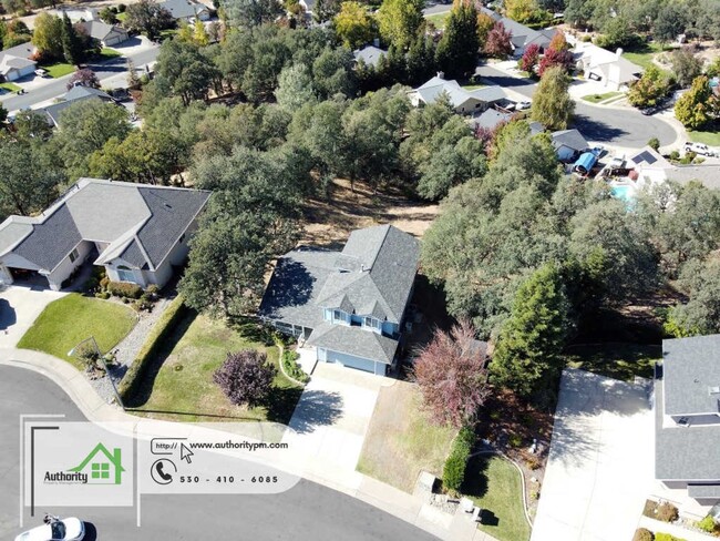 Photo - 19226 Snowburst Ct