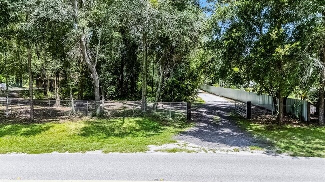 Photo - 8105 Gilliam Rd