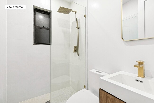 Photo - 206 W 96th St