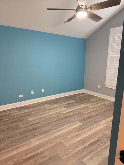 Photo - 1276 Laura Ln