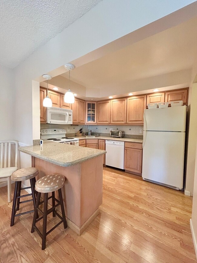 Photo - 443 Pine Glen Ln Unit B-2