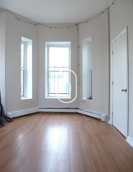 Photo - 41 Cunard St