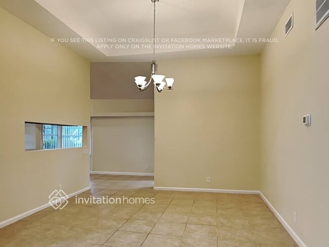 Photo - 5111 NW 81st Terrace