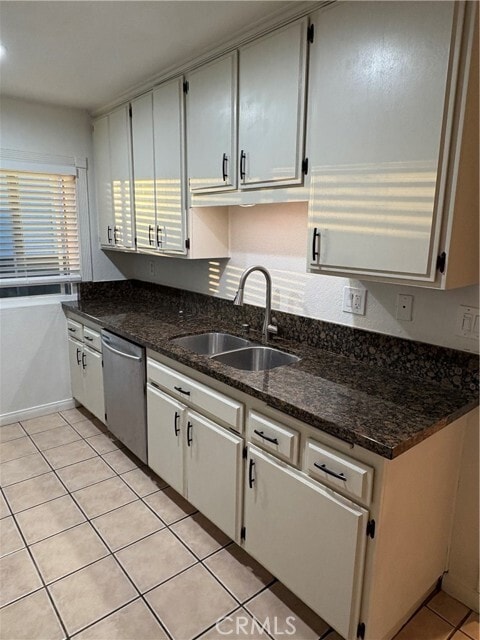 Photo - 1250 S Brookhurst St