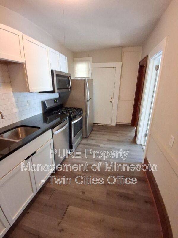 Photo - 3149 Aldrich Ave S Unit 4