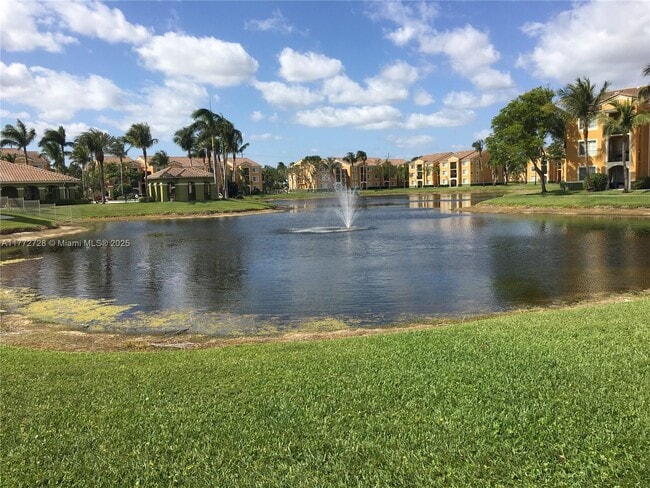 SO FLO Real Estate Group 3199 Cocoplum Cir # 3366 COCONUT CREEK, FL View - 3199 Cocoplum Cir Townhome